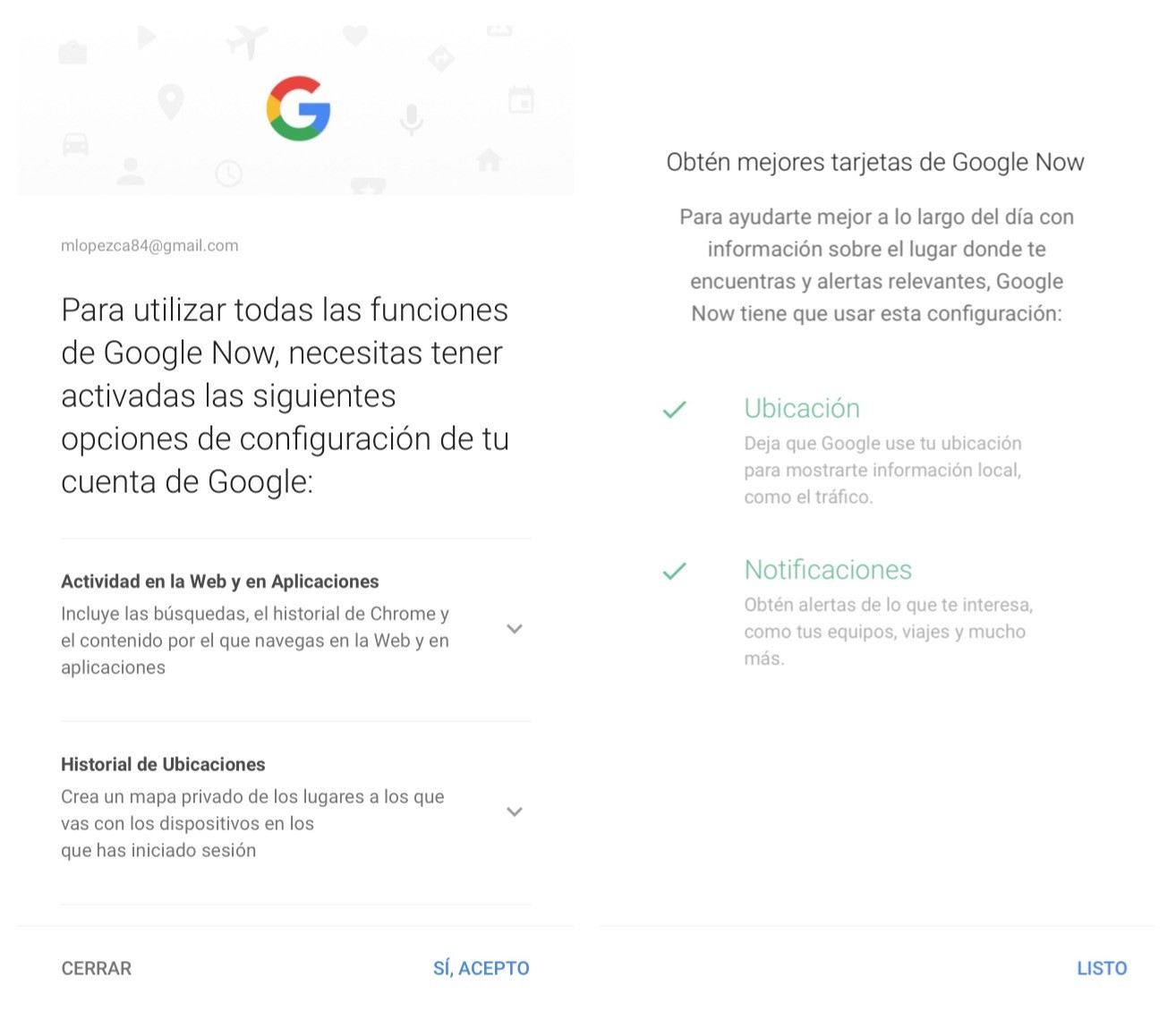 Google image 1 a35dc172154f65fbd6a38a63d753547d0ccb13cd8afd202dc00cab299c688acf