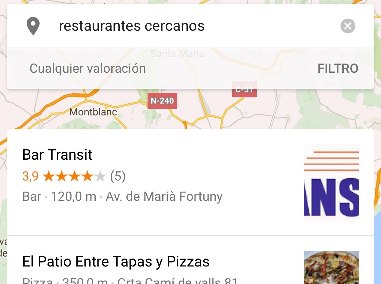 Google image 10 ad92ad6cdba416031ff62334e1f2e51110c7fa90934fce800b4878495e588984