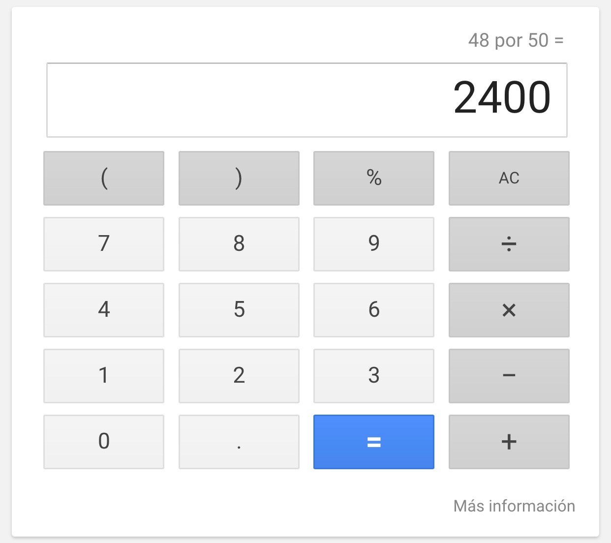 Google image 11 efa39e871538f77c7f3a63144100cd807066fdcffd612fc1ad354efde3adac50