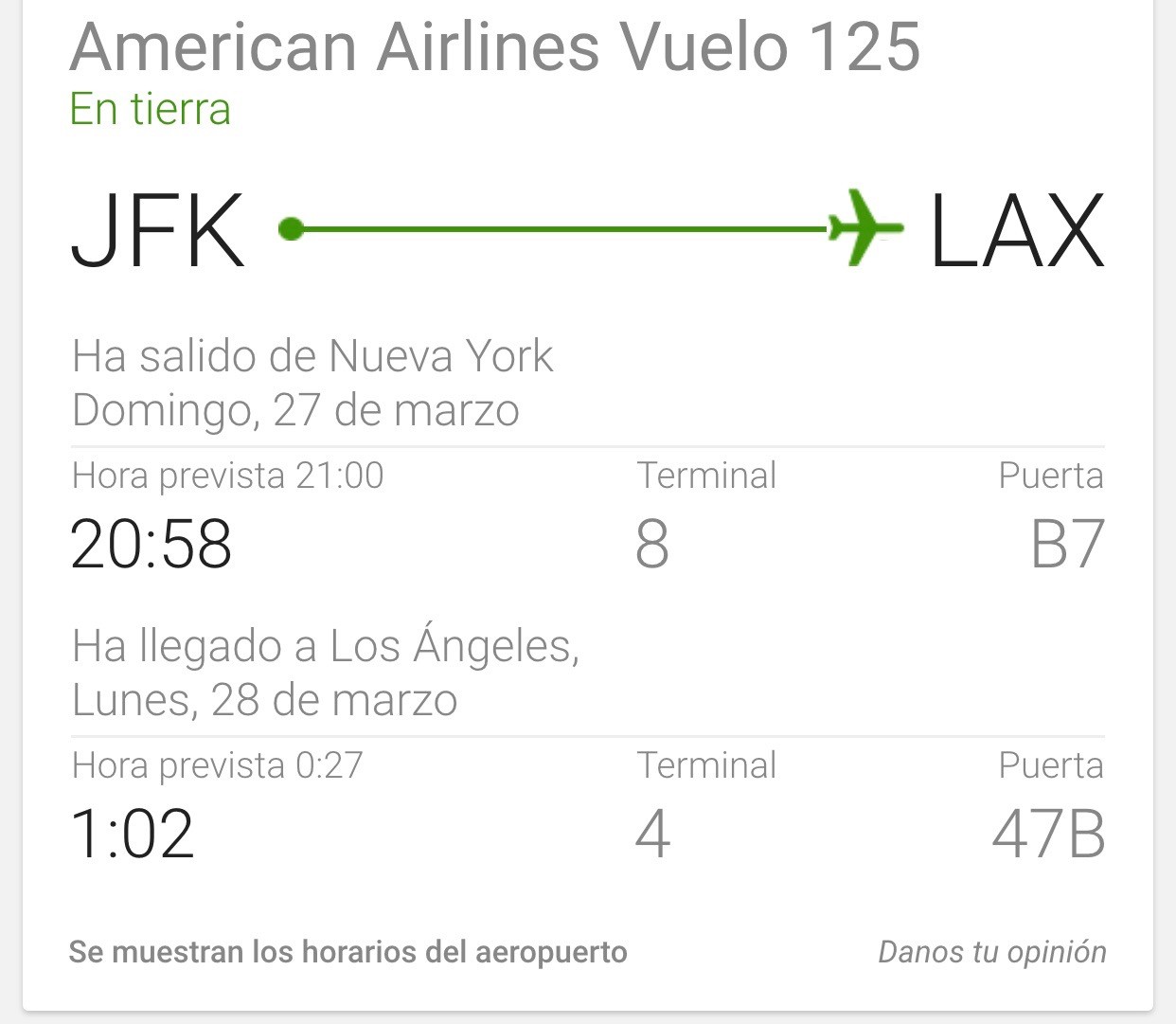 Google image 2 81c59c4981fcc2037b2add1488530289871b4627d6571df95a55f0891dc325af