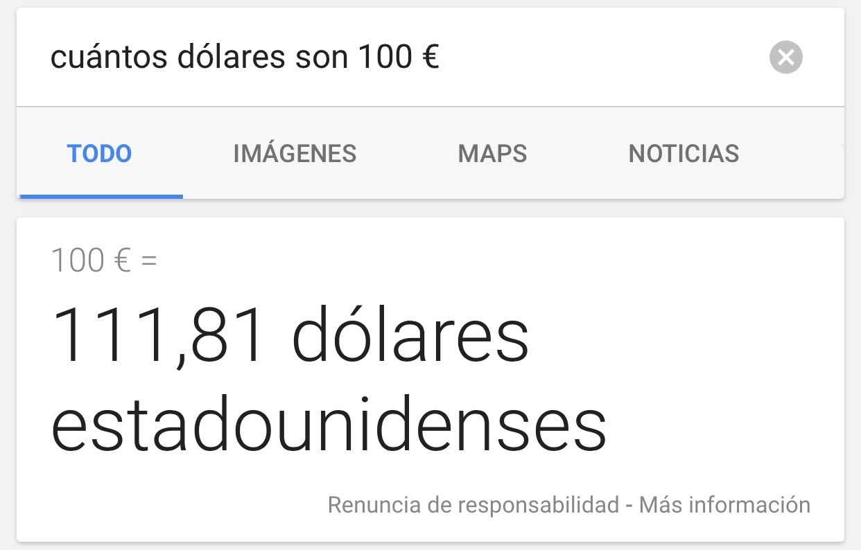 Google image 3 67fb01465c1f932eb37a90af44ff49815c20ef2855a268873cc9ed0836058b4c