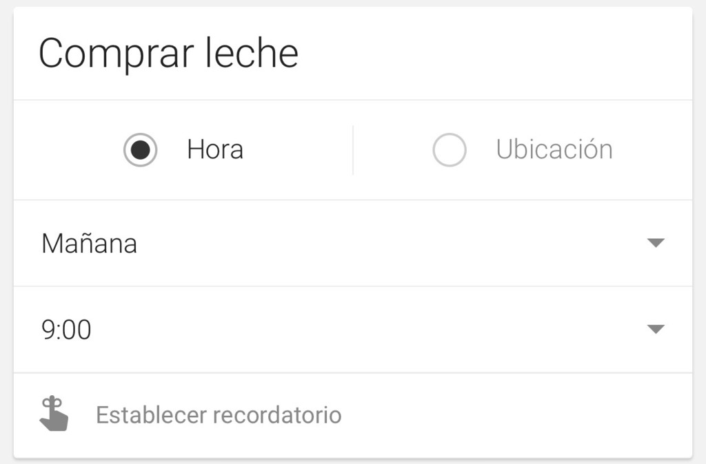 Google image 5 f04c63d37f62f9bc16f74c4e1b1a335ee846a63303555e2130770e31fc1c7637