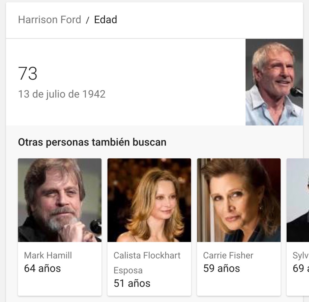 Google image 7 04815676fb679bb3a2a23c5cddb9c6caea102bed2ab29e87557b2ad95798760f