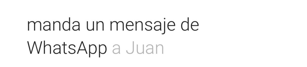 Google image 8 db4d5ba0e365881483123caad96947443270e896173c3aa983f328d28f708e18