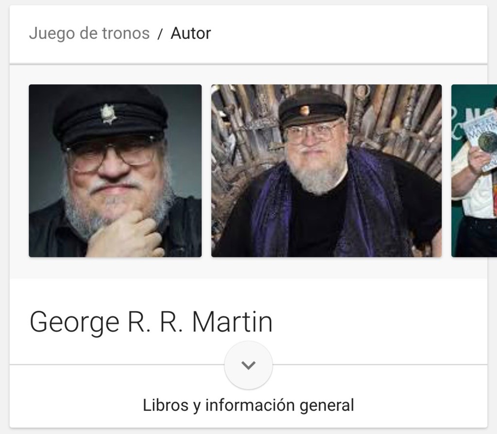 Google image 9 5b4a9cb364355f895a7dc9657b089eb9130ea45fd9cbfab290e53fbc73e3eb5e