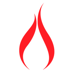 Flama256 b3adcae49d6e9bde008c97fc8d38b829448cb36bc78573896baa971982c31919